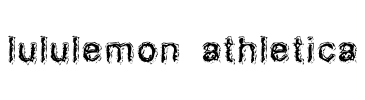 AcidDreamer  Descarca Fonturi Gratis