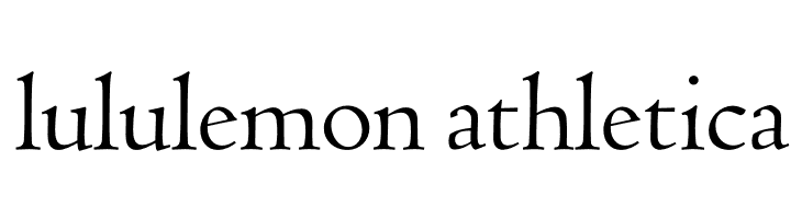 Coelacanth Subheading  Descarca Fonturi Gratis