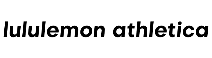 Metropolitano Bold Italic  Descarca Fonturi Gratis