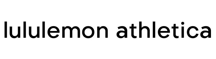 Metropolitano Medium  Descarca Fonturi Gratis