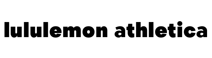 Metropolitano Black  Descarca Fonturi Gratis