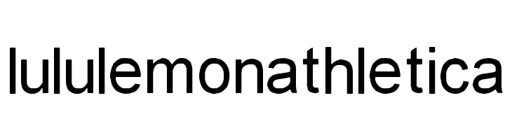 Dehalvi Khush Khat-L  Descarca Fonturi Gratis