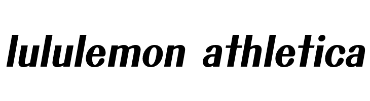 Isserley-BoldOblique  Descarca Fonturi Gratis