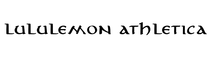 Aniron Bold  Descarca Fonturi Gratis