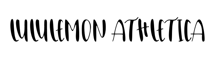 Boomba  Descarca Fonturi Gratis