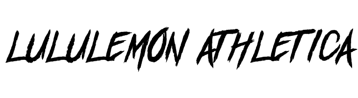 Act of Rejection  Descarca Fonturi Gratis