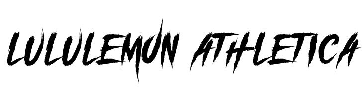 boasterz]  - Demo  Descarca Fonturi Gratis