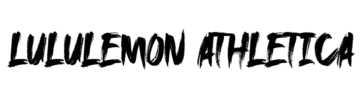 SAEROWS - DEMO  Descarca Fonturi Gratis