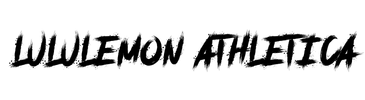 deadpack! demo  Descarca Fonturi Gratis