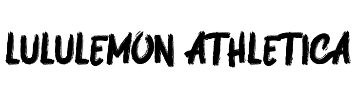 DEEPSHOCKZ   DEMO  Descarca Fonturi Gratis