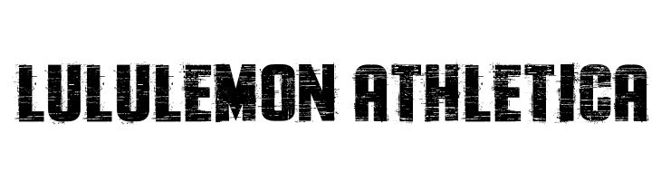 The Flast Demo  Descarca Fonturi Gratis