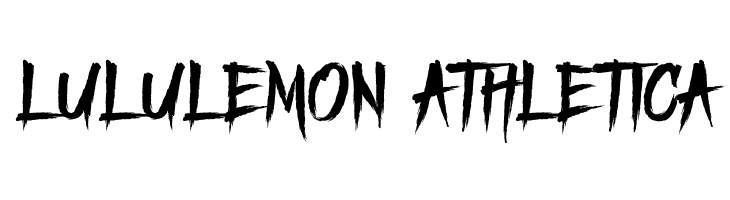 Freedoomed Demo  Descarca Fonturi Gratis