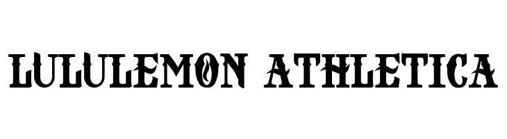 NOPIA DEMO  Descarca Fonturi Gratis