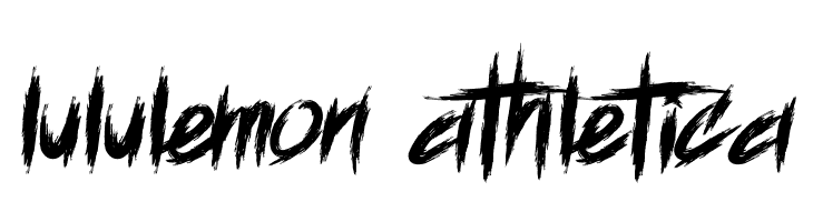 BLOODSEEKER DEMO  Descarca Fonturi Gratis