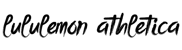 Bottomless Script  Descarca Fonturi Gratis