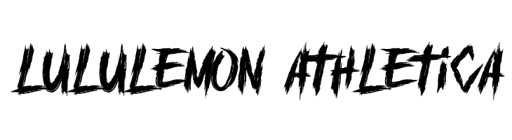 MAYHEND - demo  Descarca Fonturi Gratis