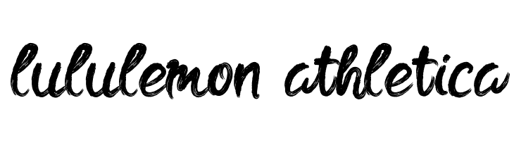 Oh! golds DEMO  Descarca Fonturi Gratis