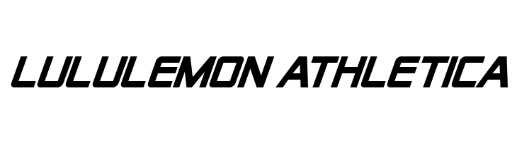 Alien Encounters Solid Italic  Descarca Fonturi Gratis