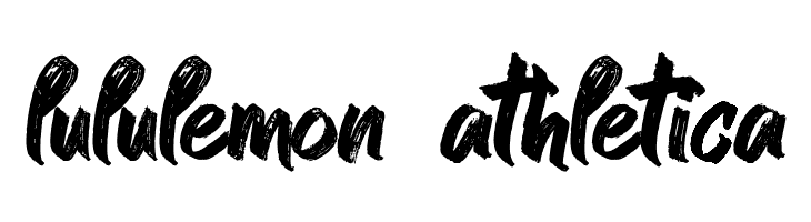 Blondness Demo  Descarca Fonturi Gratis