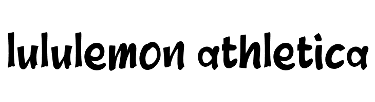 Anggota  Descarca Fonturi Gratis