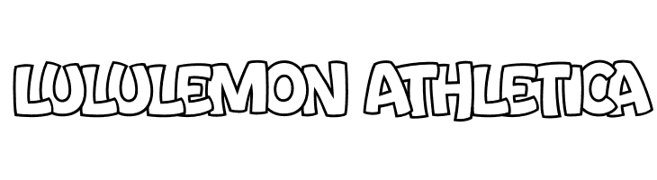 Bouncy PERSONAL USE ONLY  Descarca Fonturi Gratis