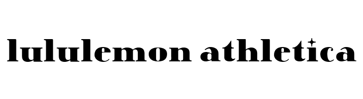 Chistoso Regular  Descarca Fonturi Gratis