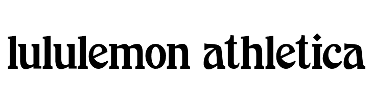 PettingillCF-Bold  Descarca Fonturi Gratis