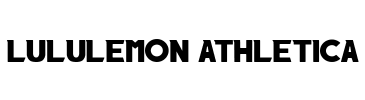 Captain of America Regular  Descarca Fonturi Gratis