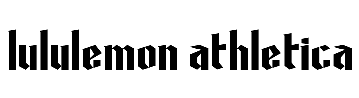 Poison Freak Regular  Descarca Fonturi Gratis