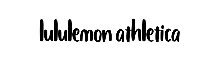 Balimoon  Descarca Fonturi Gratis
