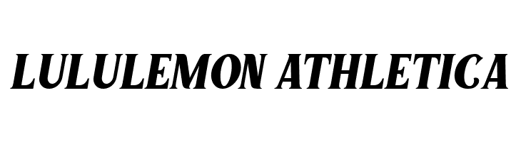 Marons Regular  Descarca Fonturi Gratis