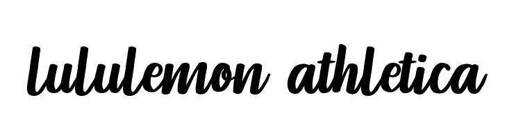 Pintgram Italic  Descarca Fonturi Gratis