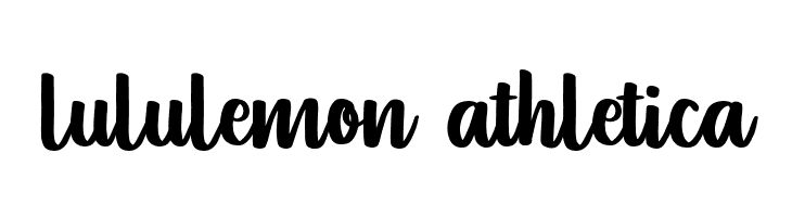 Pintgram Regular  Descarca Fonturi Gratis