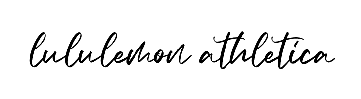 Southern  Descarca Fonturi Gratis