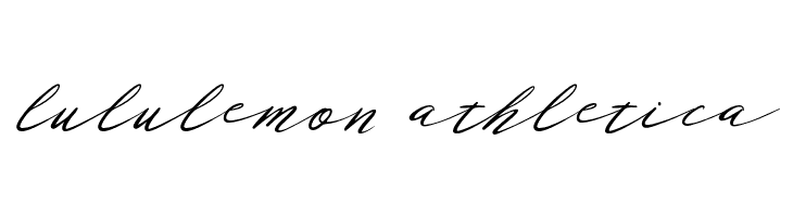 Localghost-Italic  Descarca Fonturi Gratis