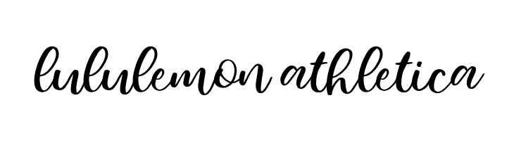 Bamella Italic  Descarca Fonturi Gratis