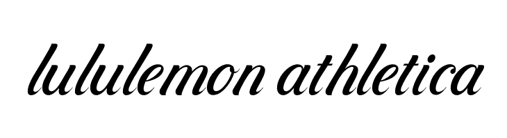 ControwellScript-Regular  Descarca Fonturi Gratis