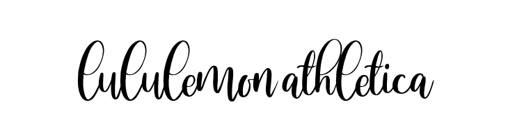Melloner  Descarca Fonturi Gratis