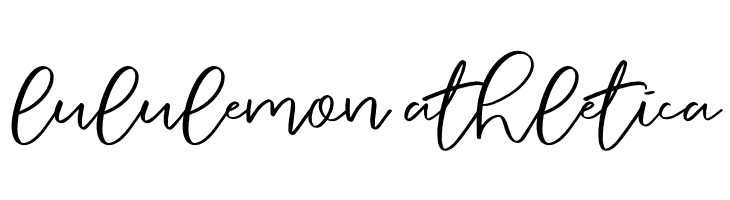 Nermola Script Regular  Descarca Fonturi Gratis