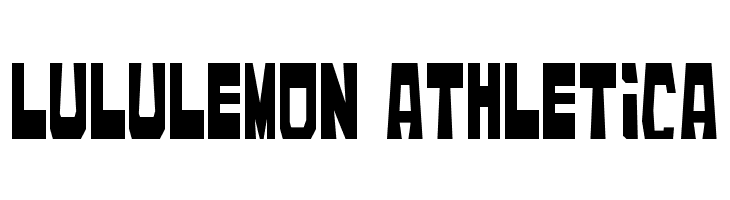 Bravi Ragazzi  Descarca Fonturi Gratis