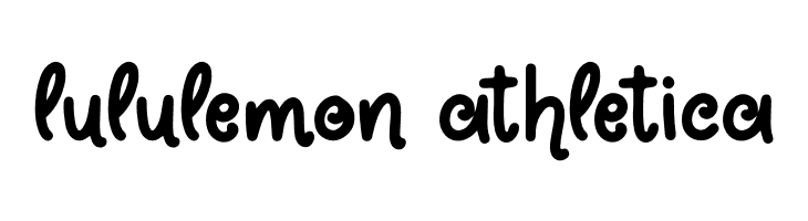 HillosRegular  Descarca Fonturi Gratis