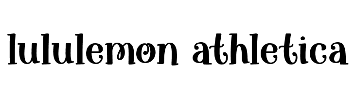 Aerwyna Regular  Descarca Fonturi Gratis