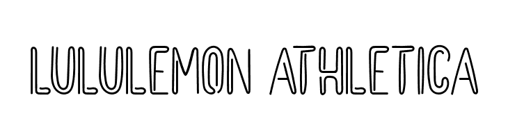 Leaflets  Descarca Fonturi Gratis