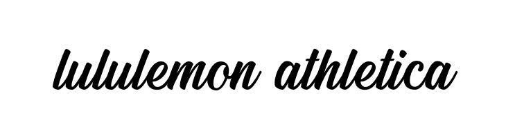 Michland  Descarca Fonturi Gratis