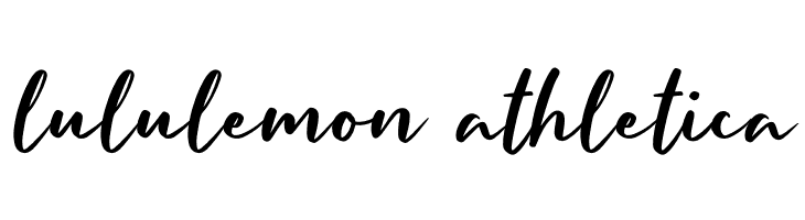 Hoffermond  Descarca Fonturi Gratis