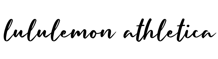 Hoffermond  Descarca Fonturi Gratis