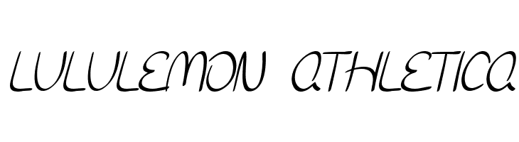 SF Burlington Script SC  Descarca Fonturi Gratis