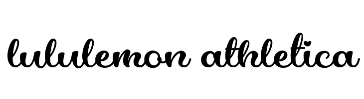 LovelyScript  Descarca Fonturi Gratis