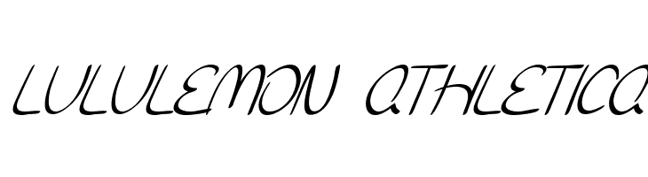 SF Burlington Script SC Italic  Descarca Fonturi Gratis