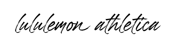 Brushwell  Descarca Fonturi Gratis